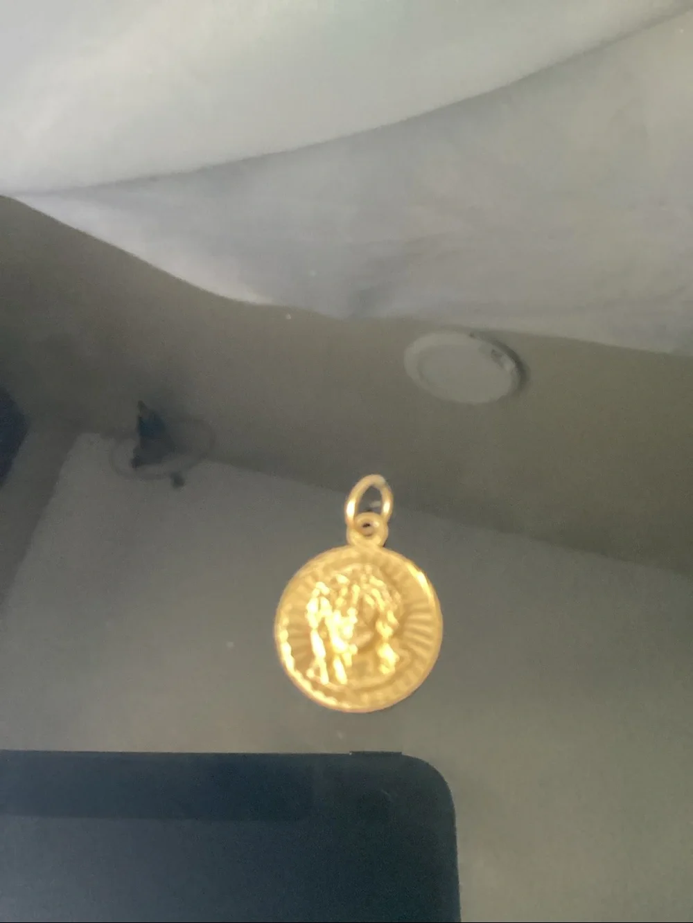 N/A chain 14